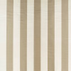 Wind - Ravel - 6A Natur