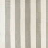 Wind - Ravel - 7A Natur