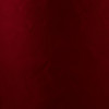 Wind - Silver - 0 Rot/Bordeaux