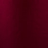 Wind - Silver - 11B Rosa/Violett