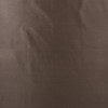 Wind - Silver - 7D Natur