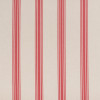 Wind - Tempo - 0 Rot/Bordeaux