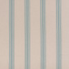 Wind - Tempo - 12 Duck Egg/Aqua