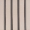 Wind - Tempo - 4 Schwarz