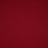 Wind - Zen - 0 Rot/Bordeaux