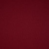 Wind - Zen - 13 Rot/Bordeaux