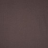 Wind - Zen - 14A Rosa/Violett