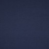 Wind - Zen - 1B Blau