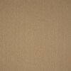 Wind - Zen - 8G Natur