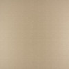 Zimmer + Rohde - Capri - 10688/183