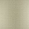 Zimmer + Rohde - Capri - 10688/765