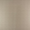 Zimmer + Rohde - Capri - 10688/891