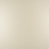 Zimmer + Rohde - Capri - 10688/910