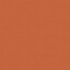 Zimmer + Rohde - Monaco - 10693/225