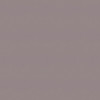 Zimmer + Rohde - Monaco - 10693/485
