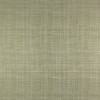 Zimmer + Rohde - Movie - 10697/765