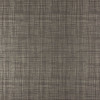 Zimmer + Rohde - Movie - 10697/986