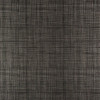 Zimmer + Rohde - Movie - 10697/998