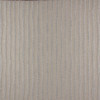 Zimmer + Rohde - Marcello - 10703/892