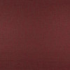 Zimmer + Rohde - Roma - 10708/386