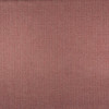 Zimmer + Rohde - Roma - 10708/394