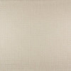 Zimmer + Rohde - Roma - 10708/891