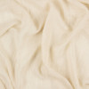 Zimmer + Rohde - Luke - 10721/174