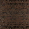Zimmer + Rohde - Cloud - 10728/989