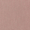 Zimmer + Rohde - Ocean - 10735/485