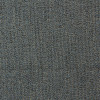 Zimmer + Rohde - Ocean - 10735/587