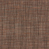 Zimmer + Rohde - Play - 10736/285
