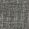 Zimmer + Rohde - Play - 10736/685