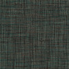 Zimmer + Rohde - Play - 10736/697