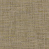 Zimmer + Rohde - Play - 10736/794