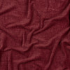 Zimmer + Rohde - Champ - 10739/436