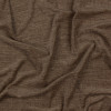 Zimmer + Rohde - Champ - 10739/815