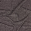 Zimmer + Rohde - Champ - 10739/946