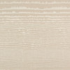 Zimmer + Rohde - Lagoon - 10750/892