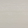 Zimmer + Rohde - Lagoon - 10750/980