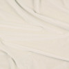 Zimmer + Rohde - Infinity Cotton Feel - 10761/990