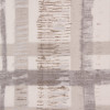 Zimmer + Rohde - Malaya - 10765/984