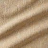 Zimmer + Rohde - Talent - 10787/194