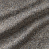 Zimmer + Rohde - Talent - 10787/585