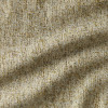 Zimmer + Rohde - Talent - 10787/784