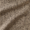 Zimmer + Rohde - Talent - 10787/886