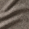 Zimmer + Rohde - Talent - 10787/896
