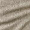 Zimmer + Rohde - Talent - 10787/981
