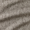 Zimmer + Rohde - Talent - 10787/994