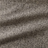 Zimmer + Rohde - Talent - 10787/995
