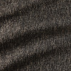 Zimmer + Rohde - Talent - 10787/998